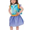 Rubies Costume Co. Inc Paw Patrol Everest Costume