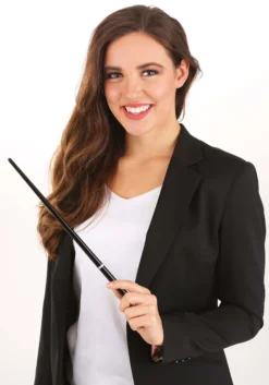 Elope Percival Graves Wand Accessory -Cheap Anna Costumes Store percival graves wand alt 2