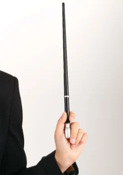 Elope Percival Graves Wand Accessory -Cheap Anna Costumes Store percival graves wand alt 3