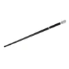 Elope Percival Graves Wand Accessory