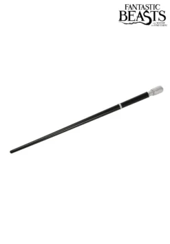Elope Percival Graves Wand Accessory