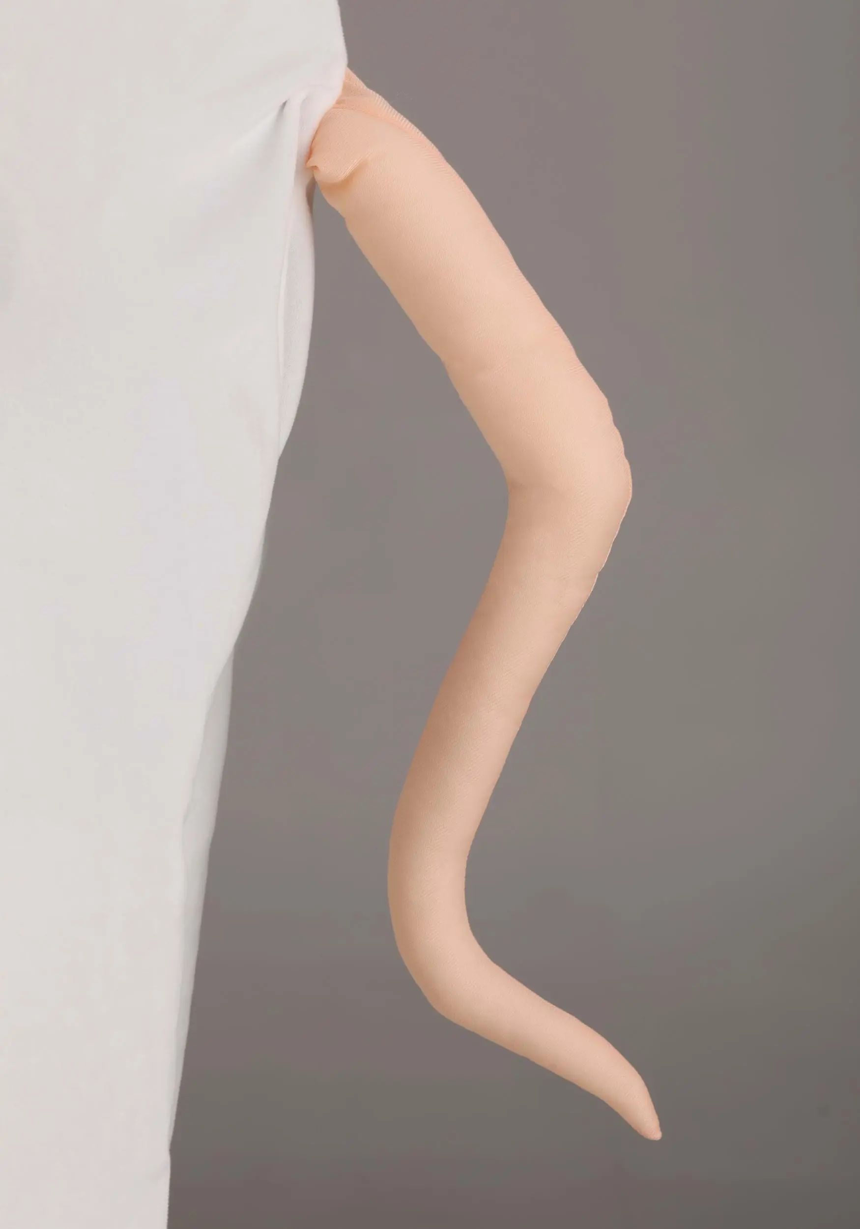 Rubies Costume Co. Inc Adult Brain Costume From Pinky And The Brain 8 Rubies Costume Co. Inc Adult Brain Costume From Pinky And The Brain - Image 8