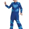 Disguise Adaptive Catboy PJ Masks Costume