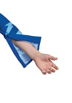 Disguise Adaptive Catboy PJ Masks Costume -Cheap Anna Costumes Store pj masks catboy adaptive costume alt 3