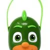 PTI Group Gekko Plastic Trick Or Treat Bucket
