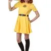 Fun Costumes Plus Size A League Of Their Own Kit Costume