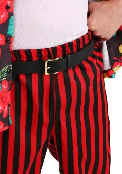 Fun Costumes Ace Ventura Costume With Wig -Plus Size -Cheap Anna Costumes Store plus size ace ventura costume with wig alt2