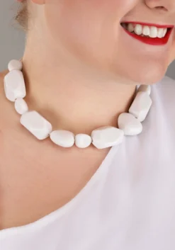 Jerry Leigh Classic Flintstones Wilma Plus Size Costume -Cheap Anna Costumes Store plus size classic flintstones wilma costume alt 2