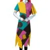 Disguise Plus Size Classic Sally Costume
