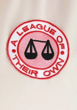 Fun Costumes Plus Size League Of Their Own Coach Jimmy Costume 9 Fun Costumes Plus Size League Of Their Own Coach Jimmy Costume -Cheap Anna Costumes Store plus size coach jimmy alt 3