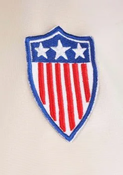 Fun Costumes Plus Size League Of Their Own Coach Jimmy Costume 10 Fun Costumes Plus Size League Of Their Own Coach Jimmy Costume -Cheap Anna Costumes Store plus size coach jimmy alt 4