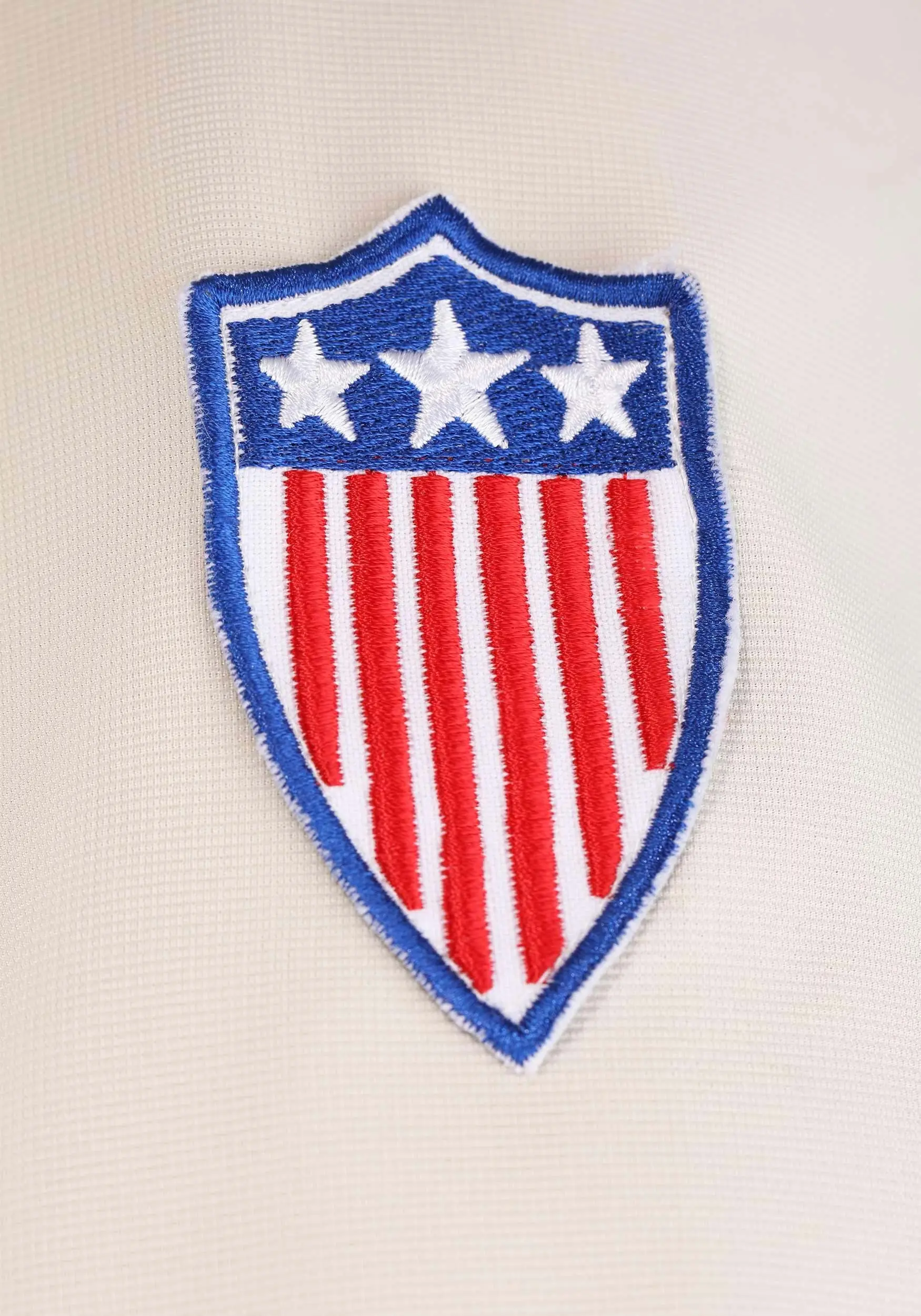 Fun Costumes Plus Size League Of Their Own Coach Jimmy Costume 5 Fun Costumes Plus Size League Of Their Own Coach Jimmy Costume - Image 5