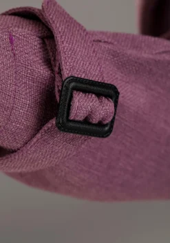 Jerry Leigh Deluxe Harry Potter Luna Lovegood Plus Size Costume 12 Jerry Leigh Deluxe Harry Potter Luna Lovegood Plus Size Costume -Cheap Anna Costumes Store plus size deluxe harry potter luna lovegood costume alt 3