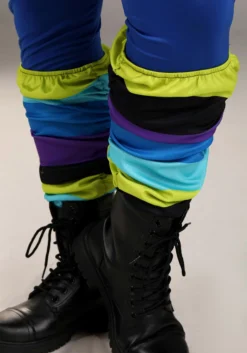 Jerry Leigh Deluxe Harry Potter Luna Lovegood Plus Size Costume 14 Jerry Leigh Deluxe Harry Potter Luna Lovegood Plus Size Costume -Cheap Anna Costumes Store plus size deluxe harry potter luna lovegood costume alt 5