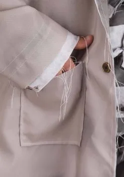 Jerry Leigh Deluxe Harry Potter Sirius Plus Size Costume For Men -Cheap Anna Costumes Store plus size deluxe harry potter sirius costume alt 2