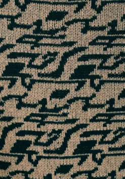 Fun Costumes Plus Size Ferris Bueller Costume -Cheap Anna Costumes Store plus size ferris bueller costume alt10