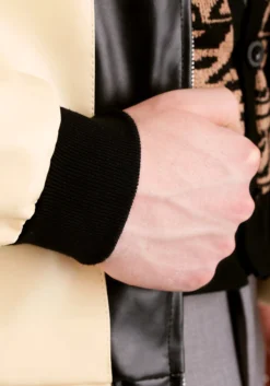 Fun Costumes Plus Size Ferris Bueller Costume -Cheap Anna Costumes Store plus size ferris bueller costume alt6