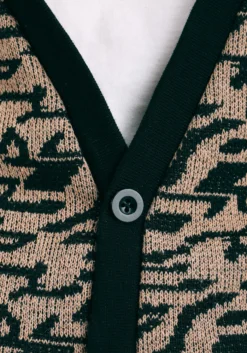 Fun Costumes Plus Size Ferris Bueller Costume -Cheap Anna Costumes Store plus size ferris bueller costume alt8