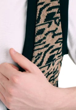 Fun Costumes Plus Size Ferris Bueller Costume -Cheap Anna Costumes Store plus size ferris bueller costume alt9