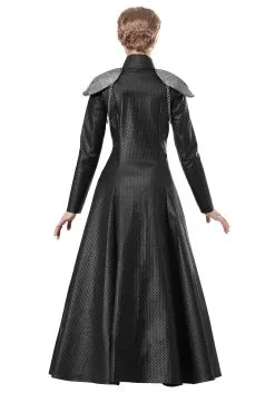 Fun Costumes Plus Size Women's Lion Queen Armor Gown Costume -Cheap Anna Costumes Store plus size lion queen armor gown costume 2