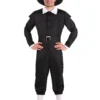 Fun Costumes Plus Size Men's First Pilgrim Costume