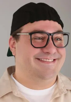 Fun Costumes Squints Palledorous Plus Size Sandlot Costume -Cheap Anna Costumes Store plus size squints palledorous sandlot costume alt 2