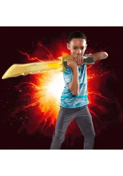 Hasbro Power Rangers Dino Fury Megafury Costume Saber -Cheap Anna Costumes Store power rangers dino fury megafury saber alt 3