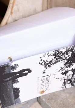 Shenzhen Daniel Bags & Cases Co. Ltd The Princess Bride Purse 12 Shenzhen Daniel Bags & Cases Co. Ltd The Princess Bride Purse -Cheap Anna Costumes Store princess bride purse alt 2