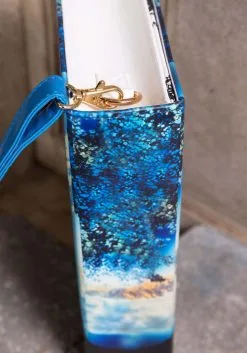 Shenzhen Daniel Bags & Cases Co. Ltd The Princess Bride Purse 13 Shenzhen Daniel Bags & Cases Co. Ltd The Princess Bride Purse -Cheap Anna Costumes Store princess bride purse alt 3