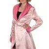 Elope Queenie Goldstein Jacket For Women