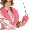 Elope Queenie Goldstein Wand Accessory