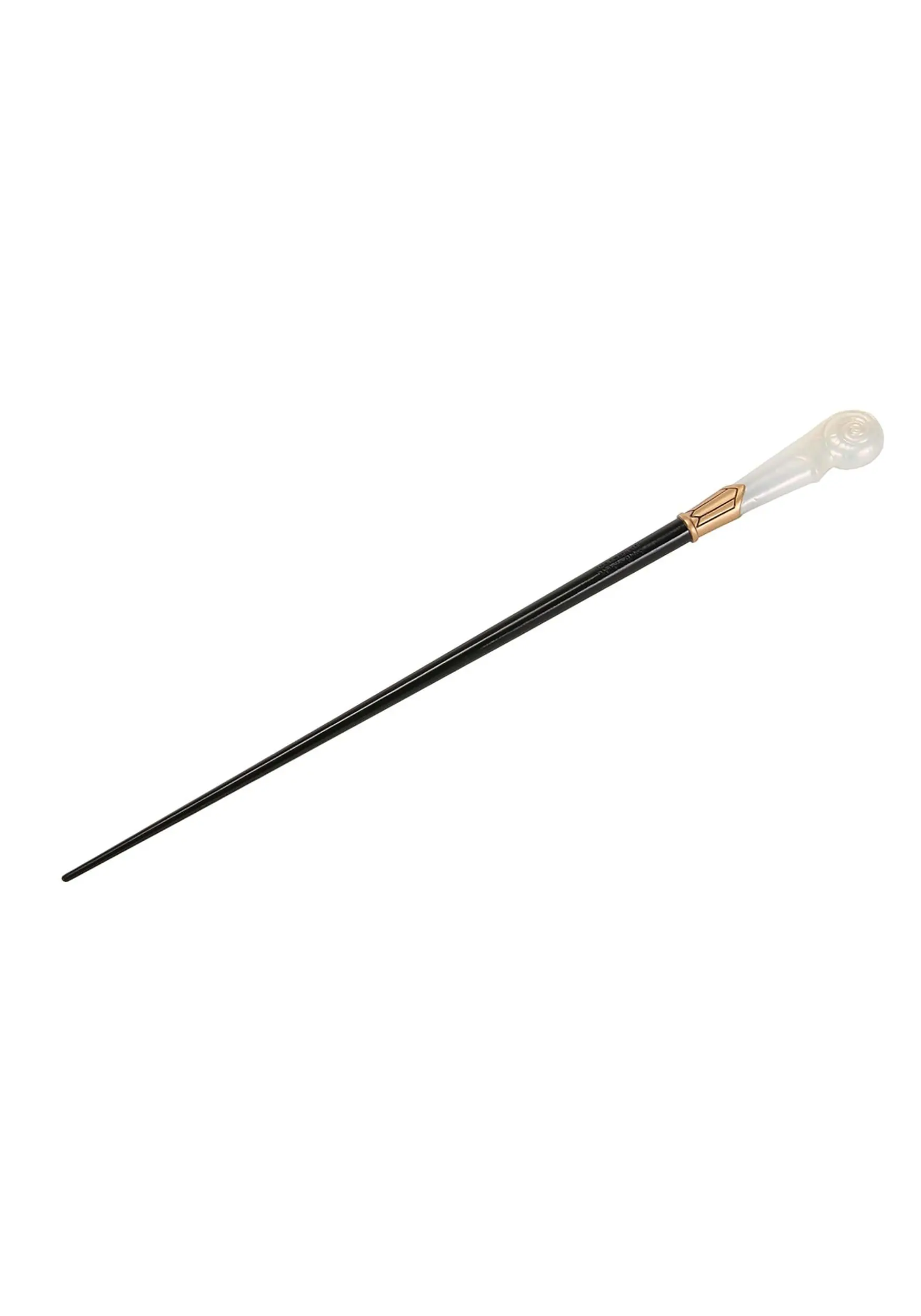 Elope Queenie Goldstein Wand Accessory 2 Elope Queenie Goldstein Wand Accessory - Image 2