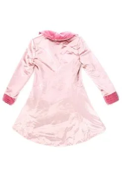 Elope Queenie Goldstein Jacket For Women 9 Elope Queenie Goldstein Jacket For Women -Cheap Anna Costumes Store queenie goldstein womens jacket alt 2