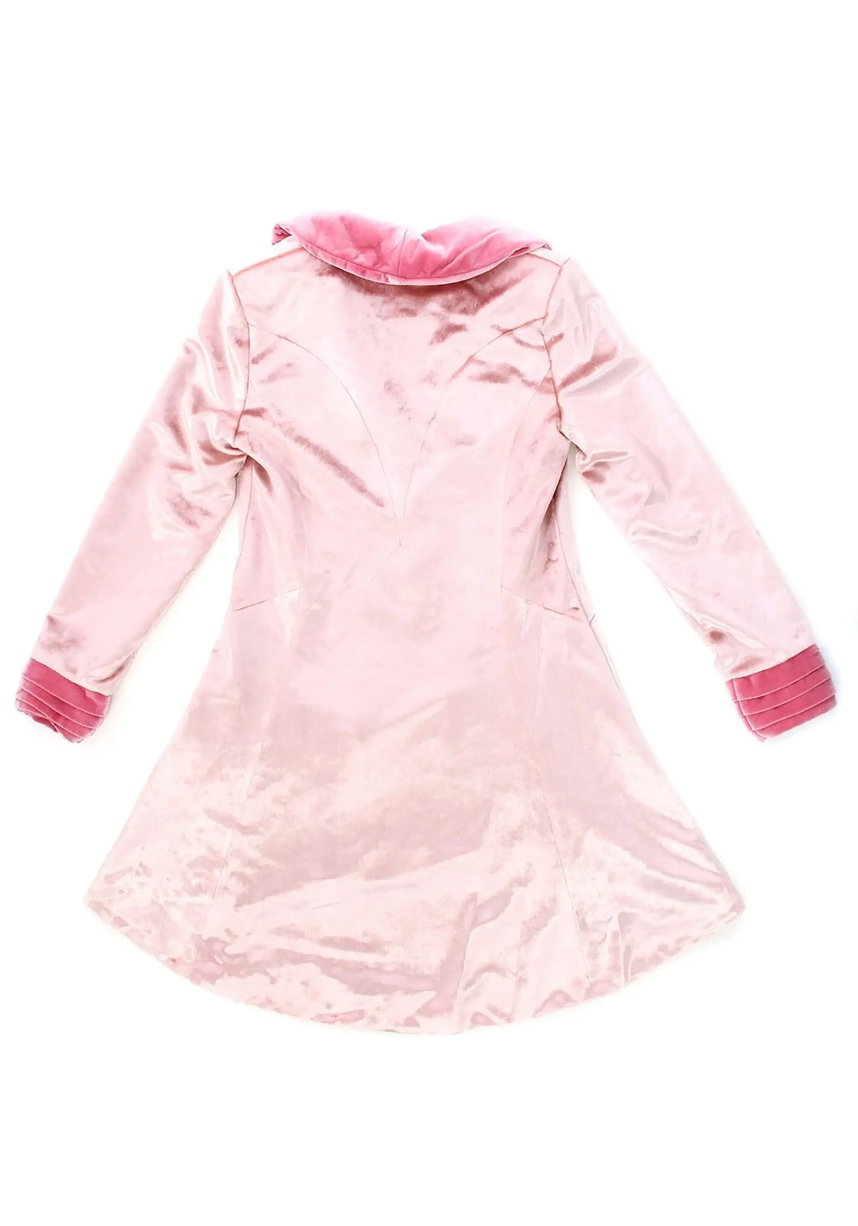 Elope Queenie Goldstein Jacket For Women 3 Elope Queenie Goldstein Jacket For Women - Image 3