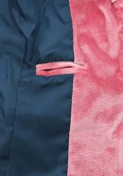 Elope Queenie Goldstein Jacket For Women 13 Elope Queenie Goldstein Jacket For Women -Cheap Anna Costumes Store queenie goldstein womens jacket alt 6