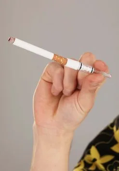 Partytime Costume & Lingerie (Yiwu) Factory Fear And Loathing In Las Vegas Raoul Duke Costume 10 Partytime Costume & Lingerie (Yiwu) Factory Fear And Loathing In Las Vegas Raoul Duke Costume -Cheap Anna Costumes Store raoul duke costume alt 4