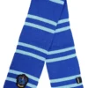 Elope Harry Potter Deluxe Ravenclaw Knit Scarf