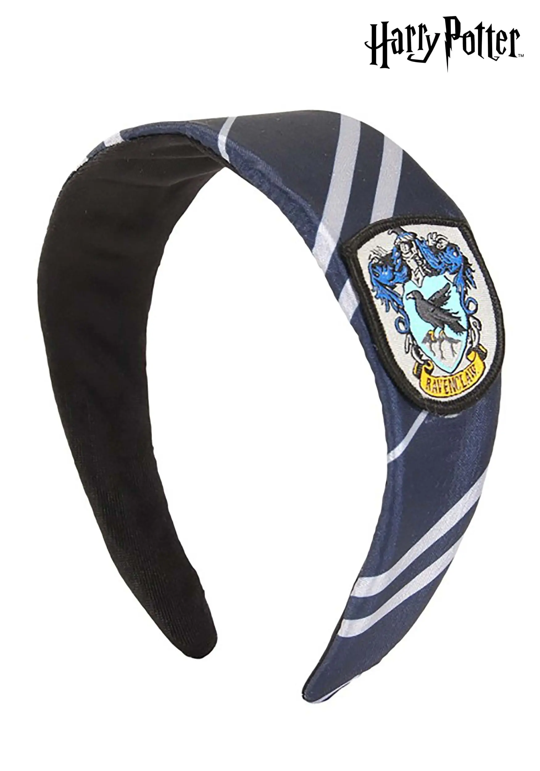 Elope Ravenclaw Harry Potter Headband 1 Elope Ravenclaw Harry Potter Headband