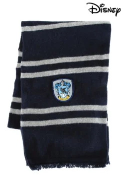 Elope Ravenclaw Scarf