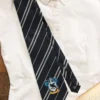 Elope Ravenclaw Tie