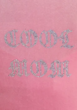 Fun Costumes Regina George Mom Mean Girls Women's Costume 8 Fun Costumes Regina George Mom Mean Girls Women's Costume -Cheap Anna Costumes Store regina george mom mean girls costume alt 2