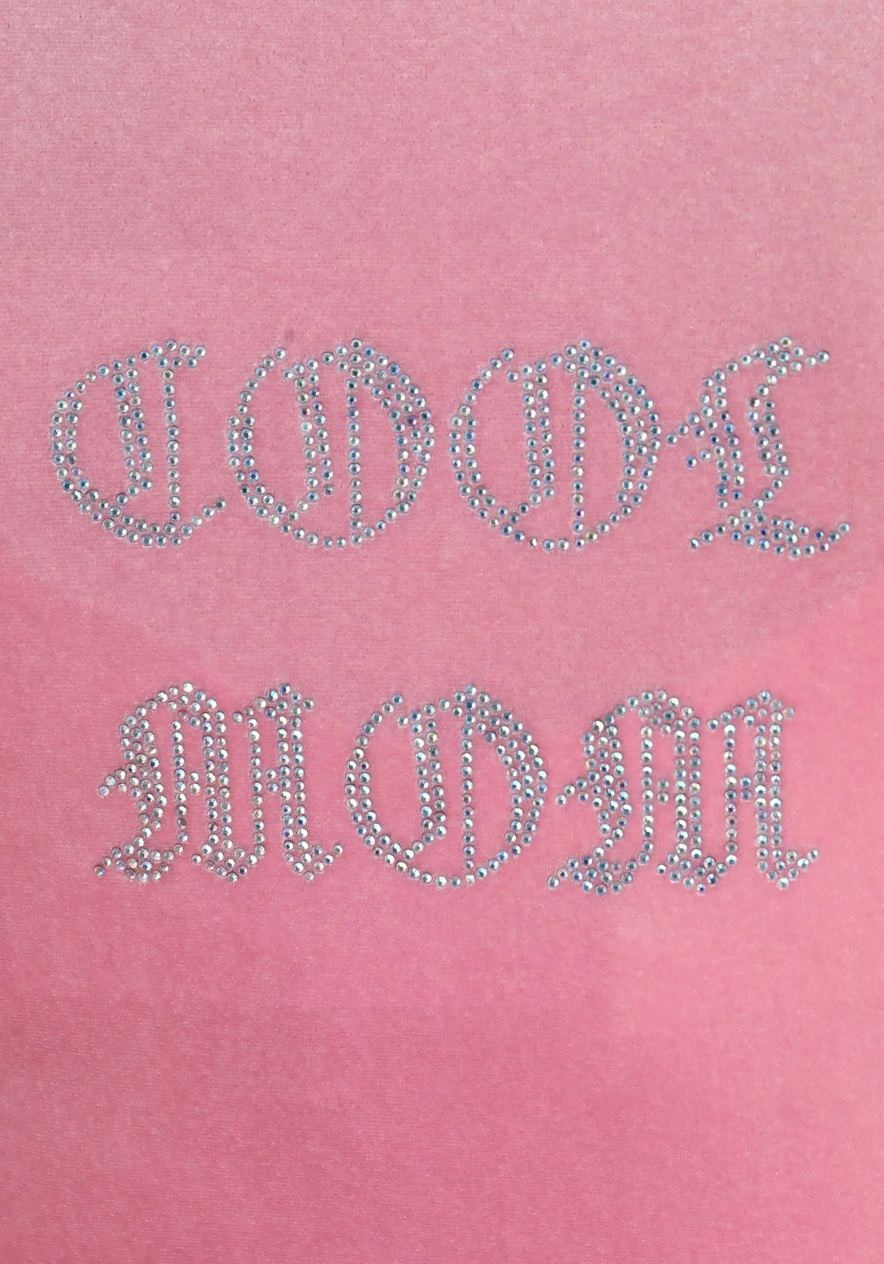 Fun Costumes Regina George Mom Mean Girls Women's Costume 4 Fun Costumes Regina George Mom Mean Girls Women's Costume - Image 4