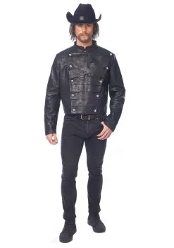 Costume Culture By Franco LLC Renegade Costume For Men