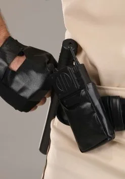 Rubies Costume Co. Inc Deluxe Reno 911 Adult Lt. Dangle Costume 12 Rubies Costume Co. Inc Deluxe Reno 911 Adult Lt. Dangle Costume -Cheap Anna Costumes Store reno 911 deluxe adult lt dangle costume alt 5