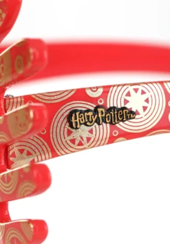 Sunfree Enterprise Ltd Luna Replica Glasses -Cheap Anna Costumes Store replica luna glasses alt 2