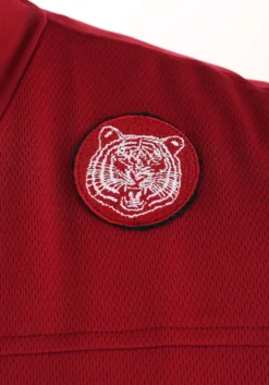 Fun Costumes Saved By The Bell A.C. Slater Plus Size Costume 7 Fun Costumes Saved By The Bell A.C. Slater Plus Size Costume -Cheap Anna Costumes Store saved by the bell adult a c slater plus size cost alt 2