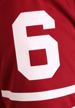 Fun Costumes Saved By The Bell Men's A.C. Slater Costume 9 Fun Costumes Saved By The Bell Men's A.C. Slater Costume -Cheap Anna Costumes Store saved by the bell adult ac slater costume alt3