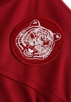 Fun Costumes Saved By The Bell Men's A.C. Slater Costume 8 Fun Costumes Saved By The Bell Men's A.C. Slater Costume -Cheap Anna Costumes Store saved by the bell adult ac slater costume alt4