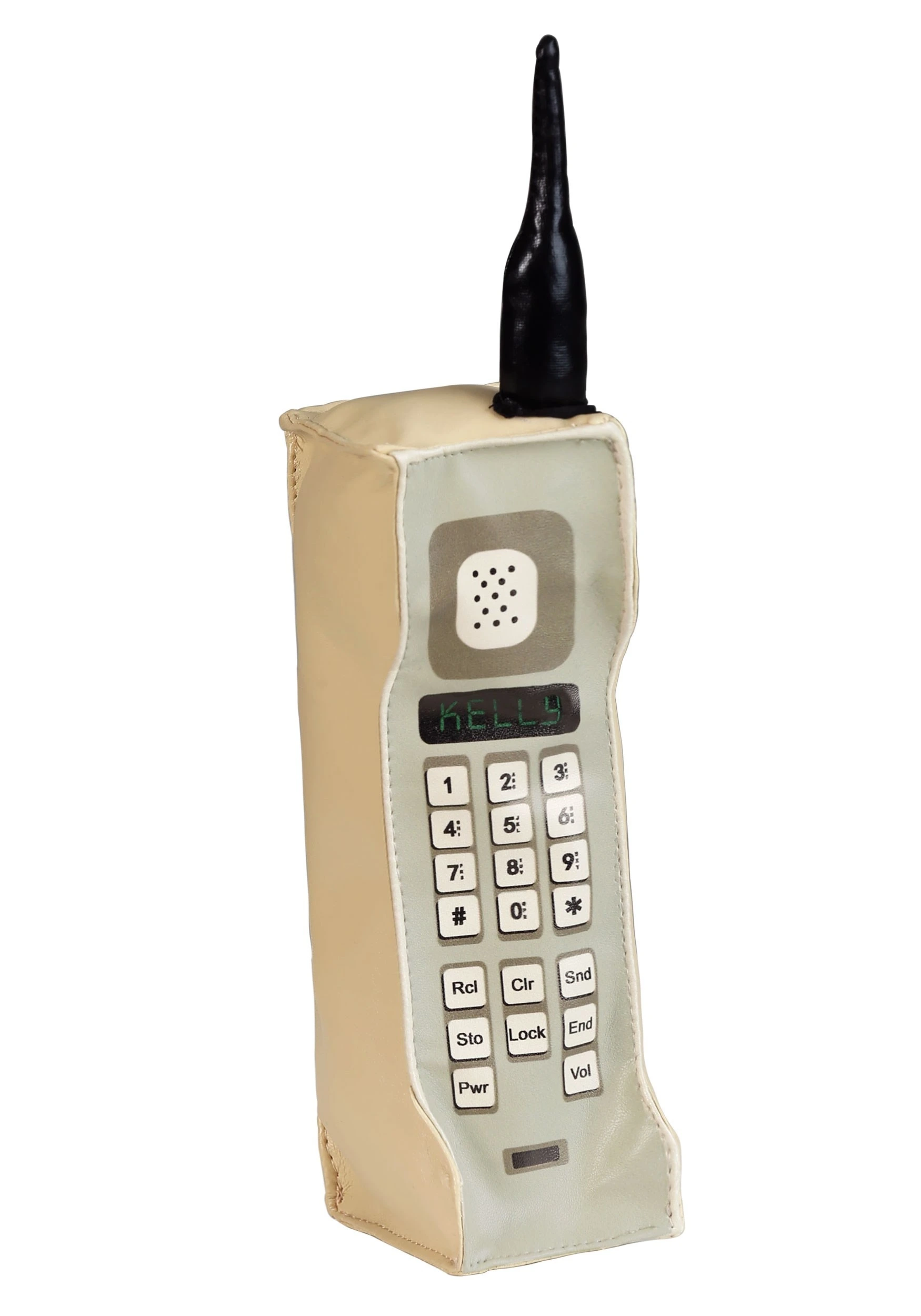 Bluenet Saved By The Bell Zack Morris Adult Costume 3 Bluenet Saved By The Bell Zack Morris Adult Costume - Image 3