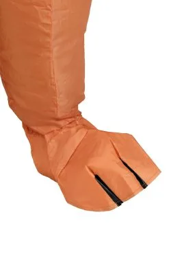 Rubies Costume Co. Inc Scooby-Doo Inflatable Costume For Kids 12 Rubies Costume Co. Inc Scooby-Doo Inflatable Costume For Kids -Cheap Anna Costumes Store scooby doo child inflatable costume alt 3